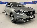 Thumbnail '1' of MG ZS