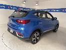 Thumbnail '7' of MG ZS