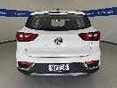 Thumbnail '6' of MG ZS
