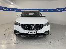 Thumbnail '2' of MG ZS
