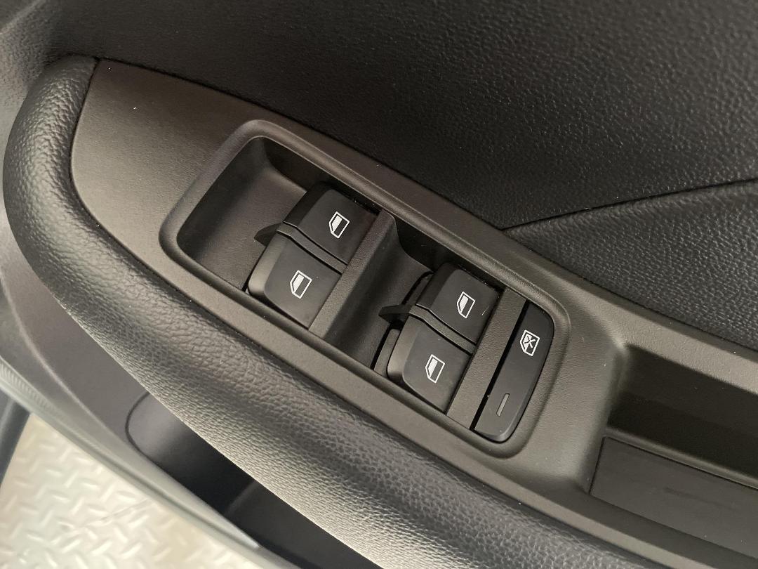 Photo '23' of MG ZS Photo '23' of MG ZS