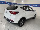 Thumbnail '7' of MG ZS