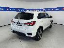 Thumbnail '7' of Mitsubishi ASX