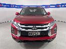 Thumbnail '2' of Mitsubishi ASX