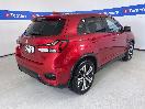 Thumbnail '7' of Mitsubishi ASX