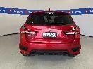 Thumbnail '6' of Mitsubishi ASX