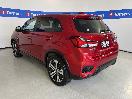 Thumbnail '5' of Mitsubishi ASX