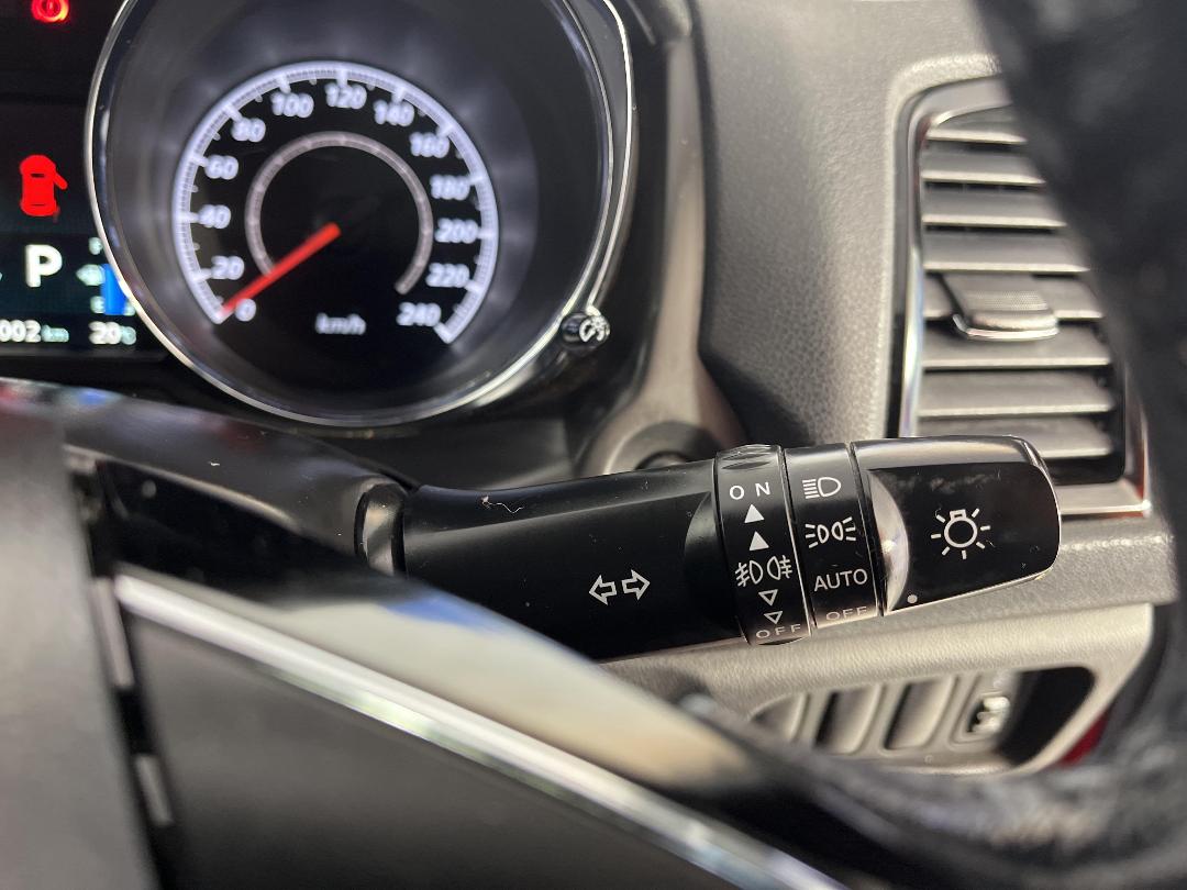 Photo '27' of Mitsubishi ASX