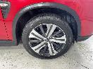 Thumbnail '9' of Mitsubishi ASX