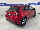 Thumbnail '7' of Mitsubishi ASX