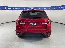 Thumbnail '6' of Mitsubishi ASX