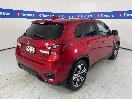 Thumbnail '7' of Mitsubishi ASX