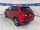 Thumbnail '5' of Mitsubishi ASX