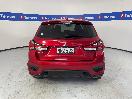 Thumbnail '6' of Mitsubishi ASX