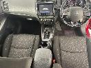 Thumbnail '18' of Mitsubishi ASX