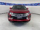 Thumbnail '2' of Mitsubishi ASX