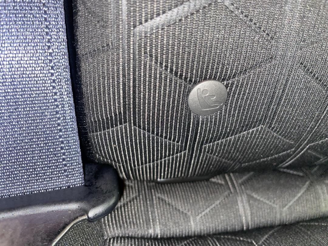 Photo '23' of Mitsubishi ASX Photo '23' of Mitsubishi ASX