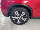 Thumbnail '12' of Mitsubishi ASX