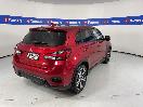 Thumbnail '7' of Mitsubishi ASX