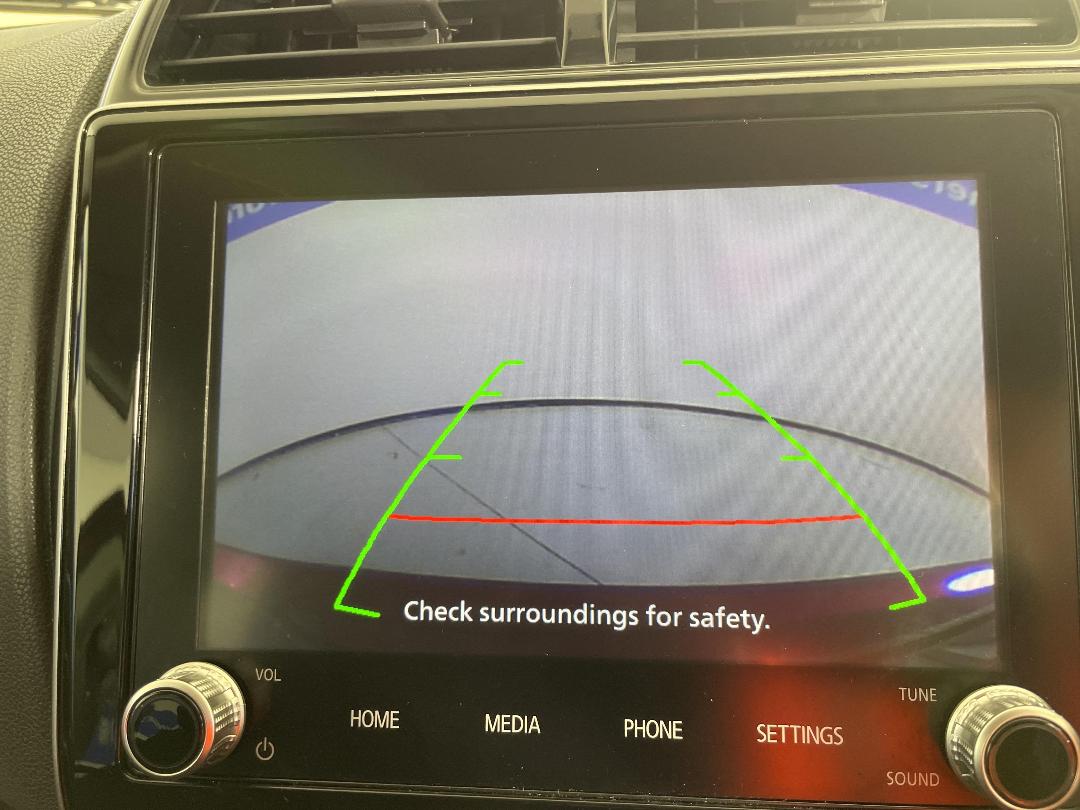 Photo '24' of Mitsubishi ASX Photo '24' of Mitsubishi ASX