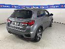 Thumbnail '7' of Mitsubishi ASX