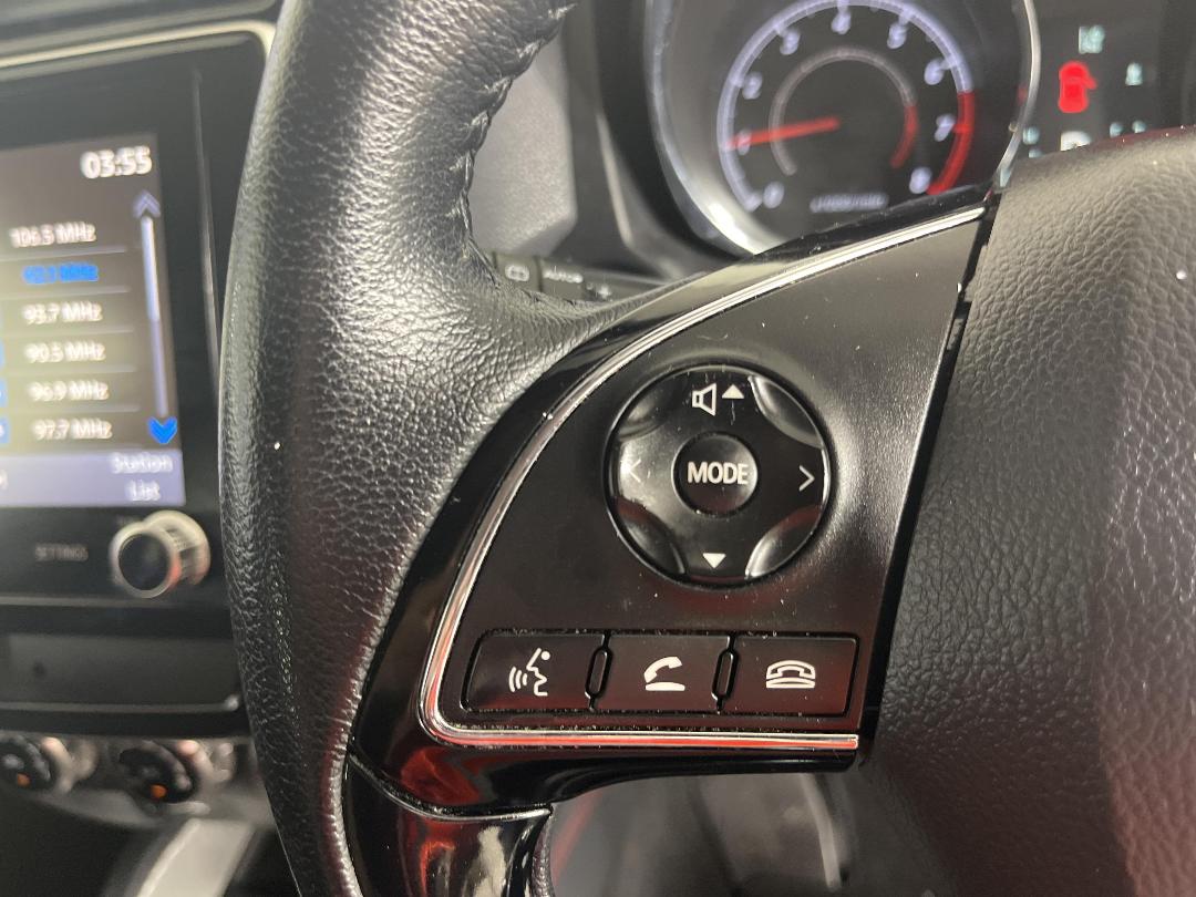 Photo '26' of Mitsubishi ASX Photo '26' of Mitsubishi ASX