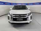 Thumbnail '2' of Mitsubishi ASX