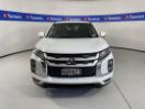 Thumbnail '2' of Mitsubishi ASX