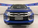 Thumbnail '2' of Mitsubishi ASX