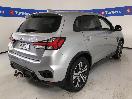 Thumbnail '7' of Mitsubishi ASX