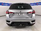 Thumbnail '6' of Mitsubishi ASX