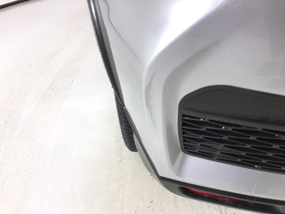 Photo '23' of Mitsubishi ASX Photo '23' of Mitsubishi ASX