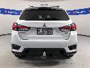 Thumbnail '6' of Mitsubishi ASX