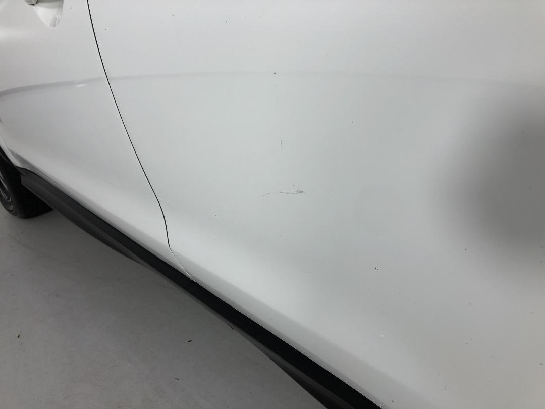 Photo '26' of Mitsubishi ASX