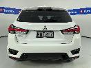 Thumbnail '6' of Mitsubishi ASX