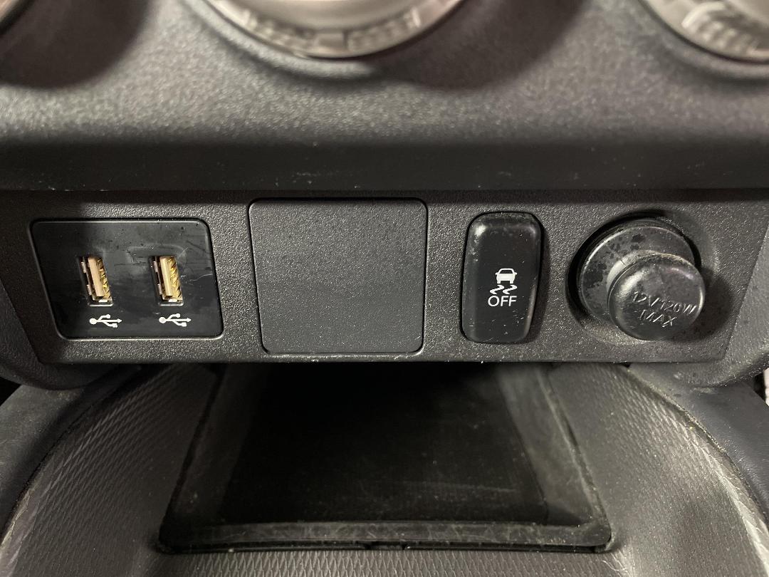 Photo '25' of Mitsubishi ASX