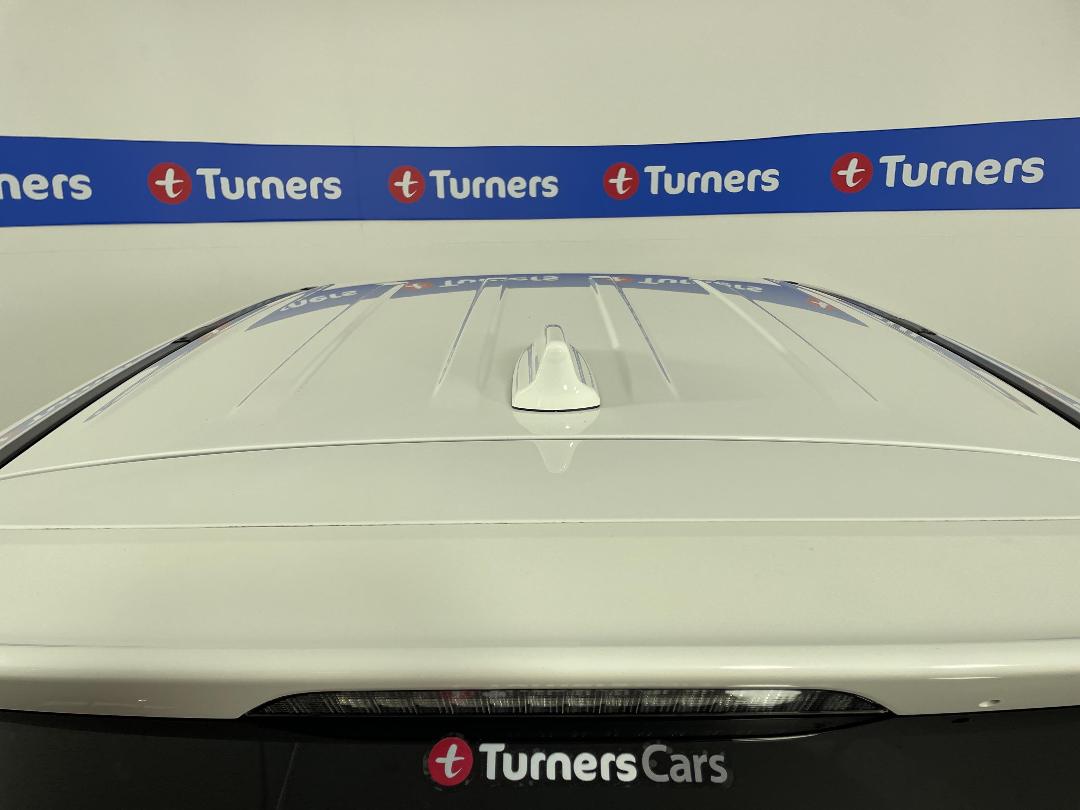 Photo '29' of Mitsubishi ASX