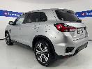 Thumbnail '5' of Mitsubishi ASX
