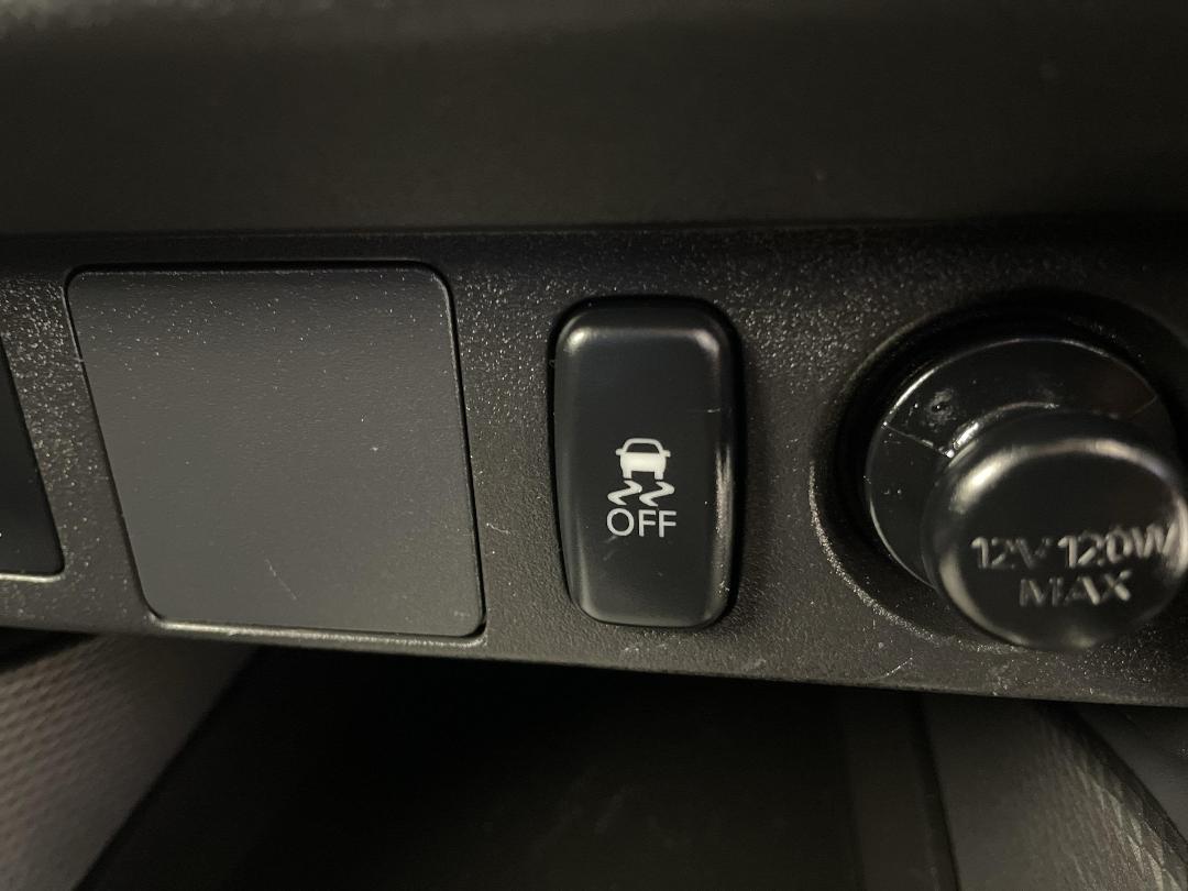 Photo '26' of Mitsubishi ASX Photo '26' of Mitsubishi ASX