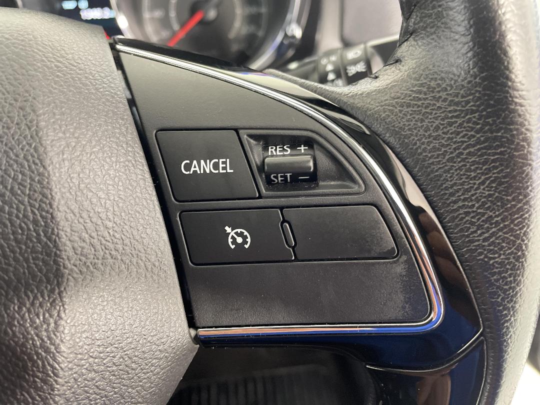 Photo '23' of Mitsubishi ASX Photo '23' of Mitsubishi ASX