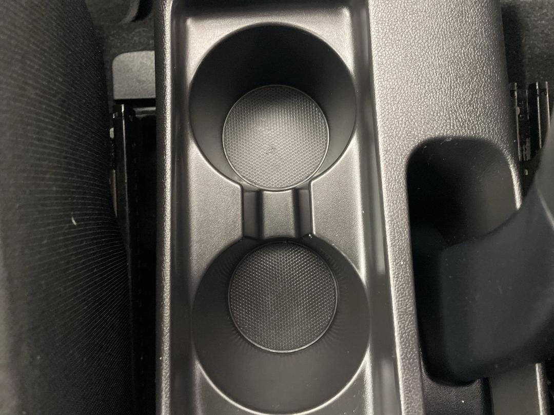 Photo '25' of Mitsubishi ASX Photo '25' of Mitsubishi ASX