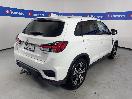 Thumbnail '7' of Mitsubishi ASX