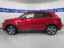 Thumbnail '24' of Mitsubishi ASX