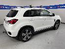 Thumbnail '7' of Mitsubishi ASX
