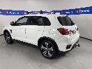 Thumbnail '5' of Mitsubishi ASX