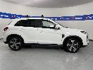Thumbnail '23' of Mitsubishi ASX
