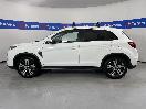 Thumbnail '24' of Mitsubishi ASX