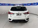 Thumbnail '6' of Mitsubishi ASX