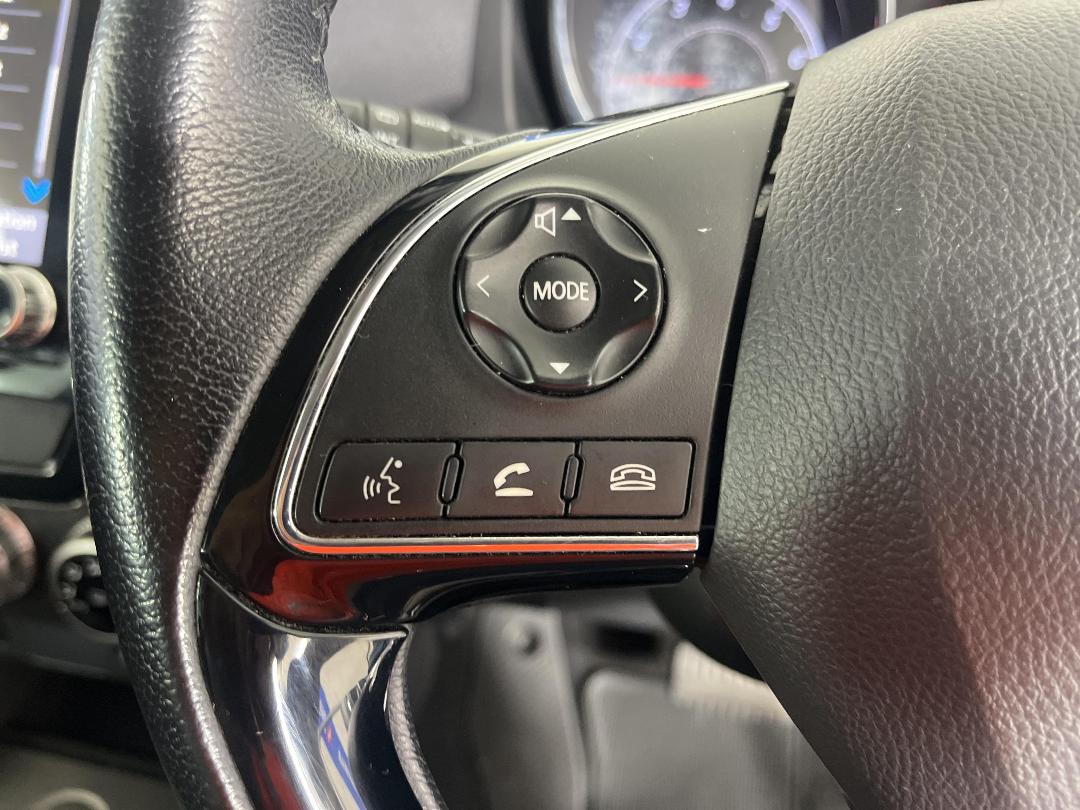 Photo '26' of Mitsubishi ASX Photo '26' of Mitsubishi ASX