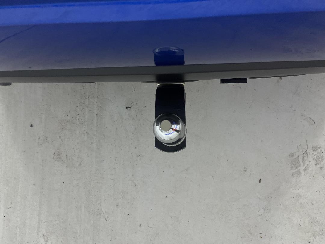 Photo '24' of Mitsubishi ASX